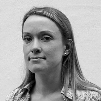 Ms Celeste J Carleton's photo